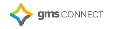 Suite Logo
